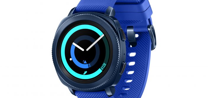 09-Gear-Sport_Blue_45-Left.jpg
