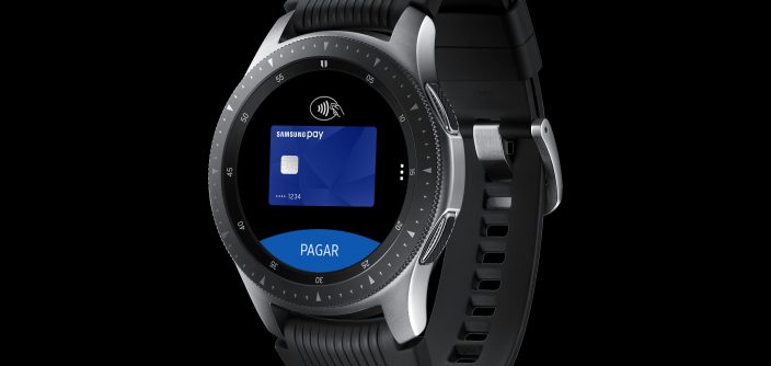GALAXY_WATCH.jpg