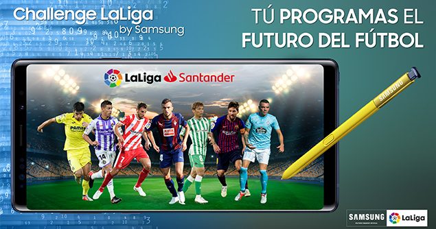 LaLigaSamsung_635x356.jpg