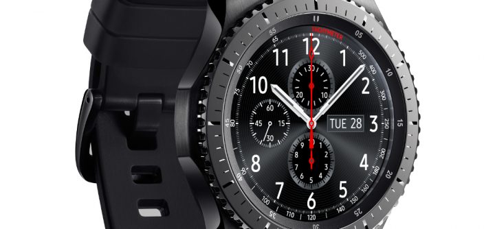 Samsung-Gear-S3-frontier-1.jpg