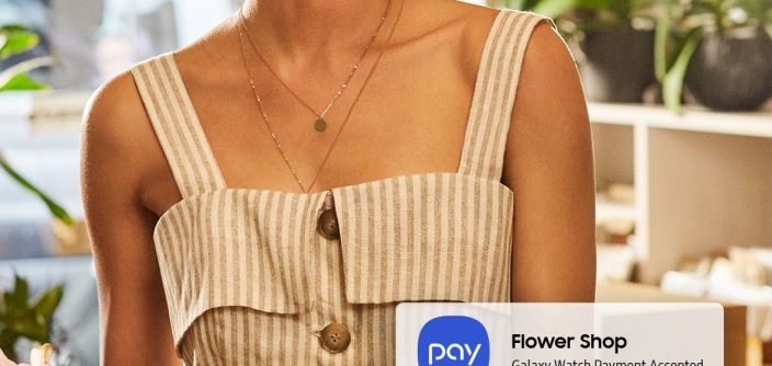 SamsungPay.jpg