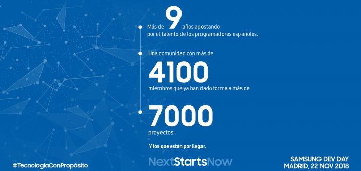 03-web-banner-1920pxx1000px.jpg