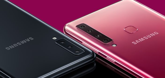 Galaxy-A7_Black_A9_Bubblegum-Pink_Combo.jpg