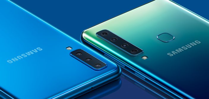 Galaxy-A7_Blue_A9_Lemonade-Blue_Combo_1P.jpg