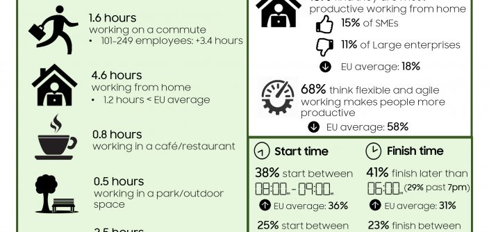 Infografía_GDPR_ES-2.jpg