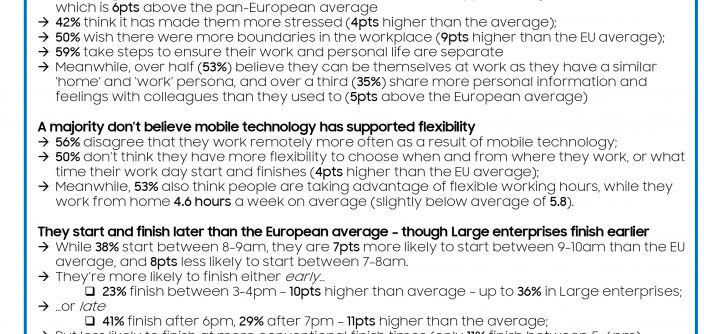 Infografía_GDPR_ES-3.jpg