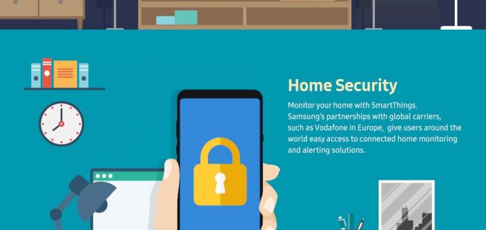 SDC18_SmartThings_main_1.jpg