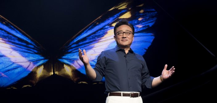 SDC2018_Keynote_DJ-Koh_1.jpg