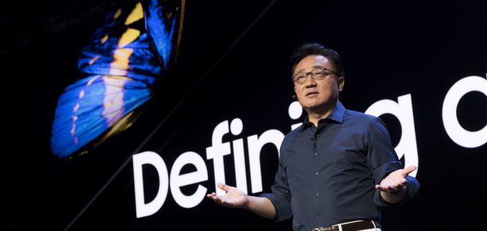 SDC2018_Keynote_DJ-Koh_2.jpg