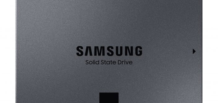 Samsung-4-bit-SSD-860-QVO-2-.jpg