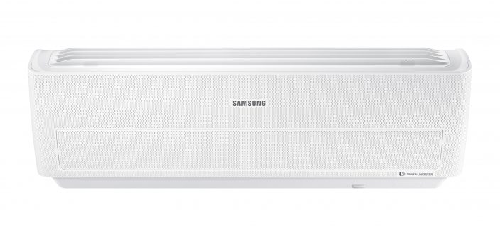 AR09MSPXBWKNEU_001_Front_White.jpg