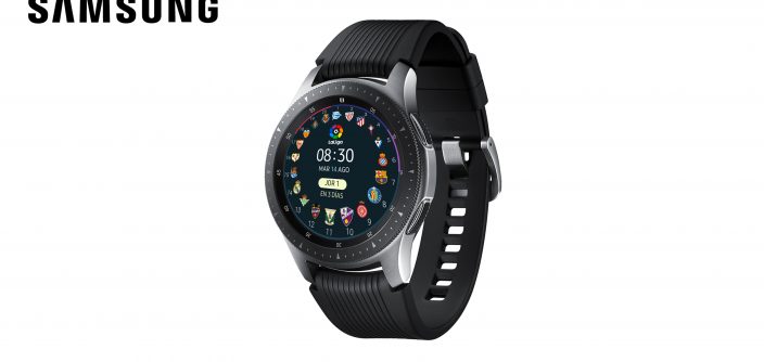 GalaxyWatch.jpg