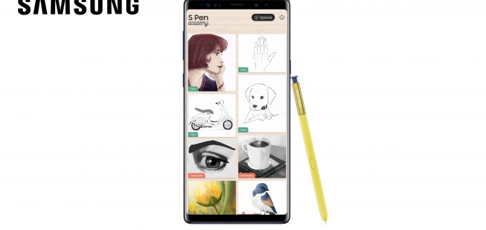 Note9.jpg