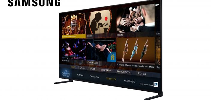 SmartTV-e1585736345217.jpg