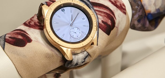2ND-SKIN-BY-SAMSUNG-1.jpg