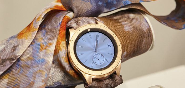 2ND-SKIN-BY-SAMSUNG-2.jpg