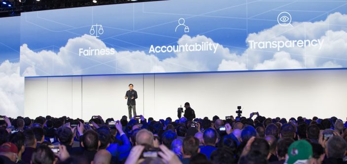CES2019-Samsung-Press-Conference_HS-Kim_President-and-CEO-of-Consumer-Electronics-Division-Samsung-Electronics.jpg