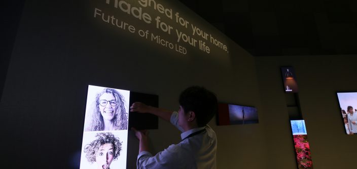 FL2019_Future_of_MicroLED_Modular3.jpg
