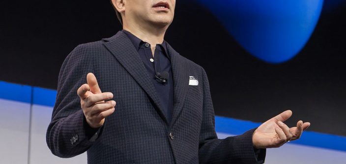 HS-Kim-President-and-CEO-of-Consumer-Electronics-Division-Samsung-Electronics-at-CES-2019-Samsung-Press-Conference-5.jpg