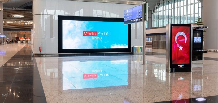 Istanbul-Airport-Signage-1.jpg