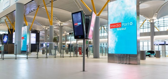 Istanbul-Airport-Signage-3.jpg