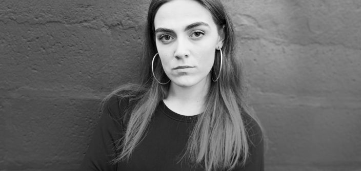 LAURAHERREROretratoF2.jpg