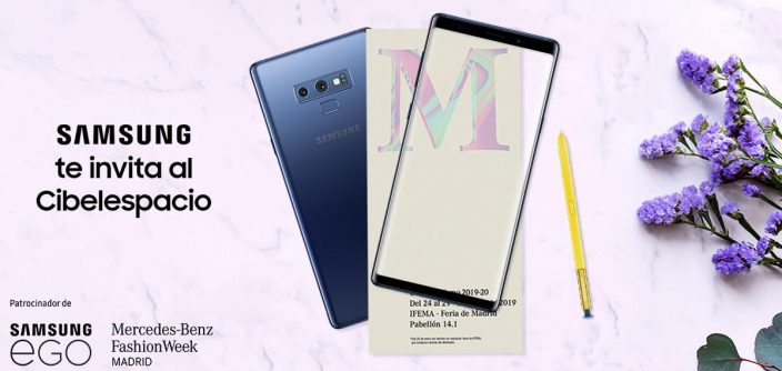 MBFW_Pieza_Entrada_TW_V3.jpg
