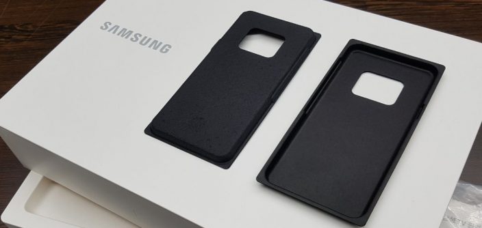 Samsungs-Ecofriendly-Packaging-Policy-e1548756512697.jpg