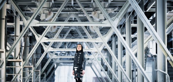 fotoINDIVIDUAL-X.jpg