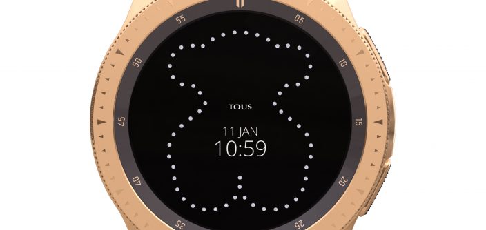 tous-by-samsung-negro-1.jpg