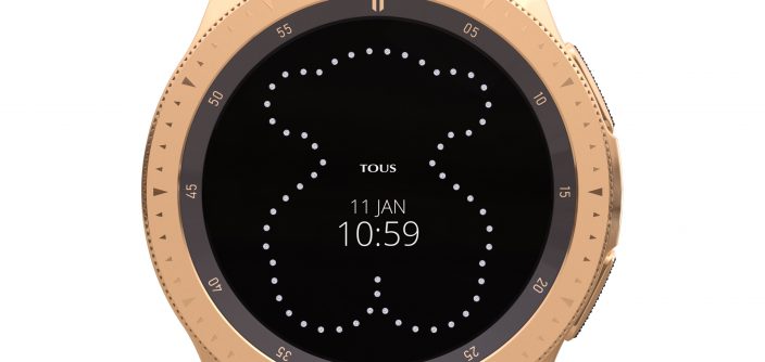 tous-by-samsung-rosa-1.jpg