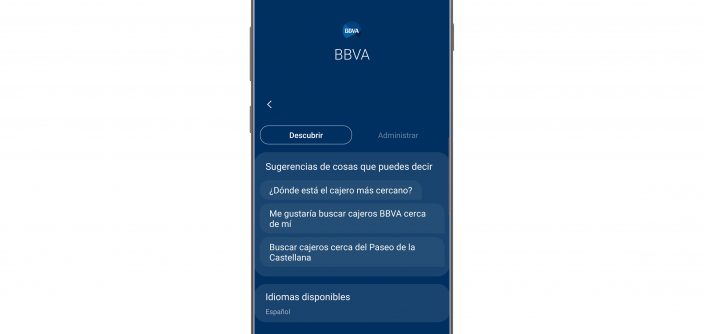 Bxb_BBVA.jpg