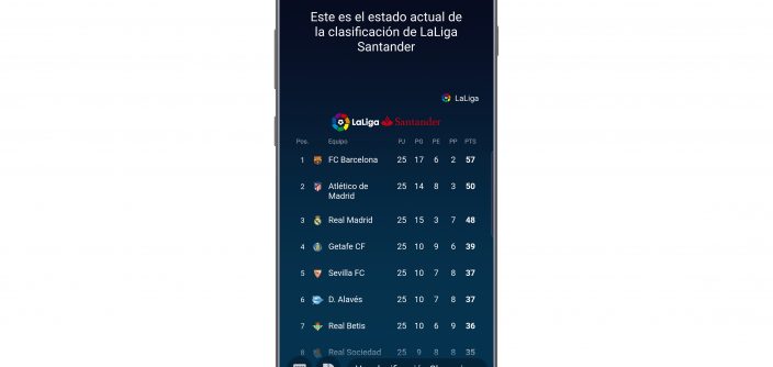 Bxb_LaLiga.jpg