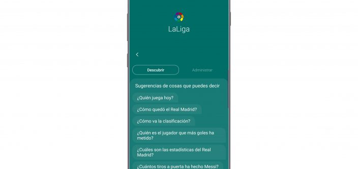 Bxb_LaLiga_2.jpg