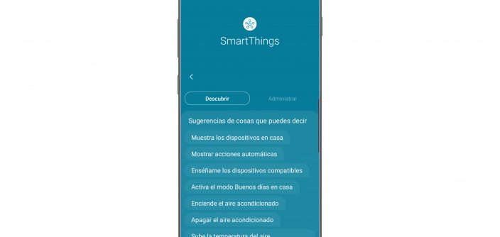 Bxb_SmartThings.jpg