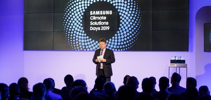 Climate-Days-image-1.jpg