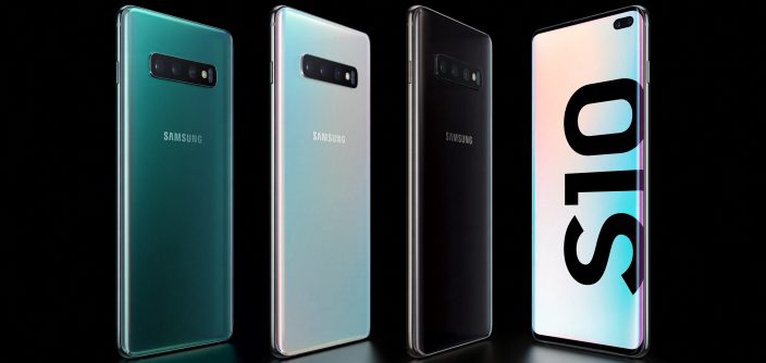 GalaxyS10Plus_KV2.jpg