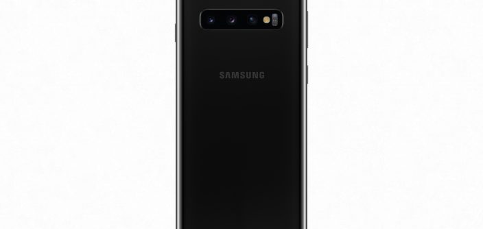 GalaxyS10_PrismBlack_Back.jpg