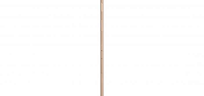 SM-T725_003_L-Side_Gold.jpg