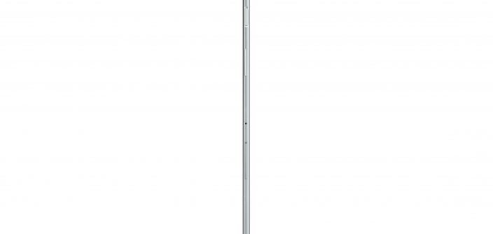 SM-T725_003_L-Side_Silver.jpg