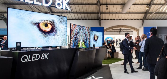 Samsung-2019-QLED-TV-announcement-4.jpg
