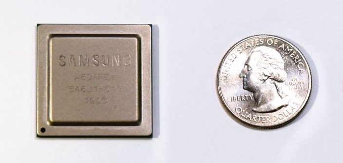 Samsung-5G-DAFE-ASIC-1.jpg