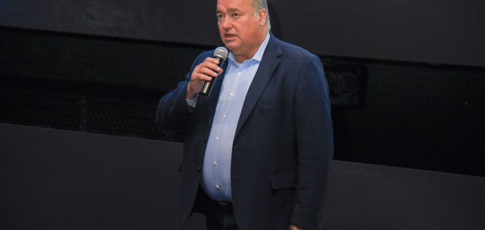 Luis-Millan.jpg