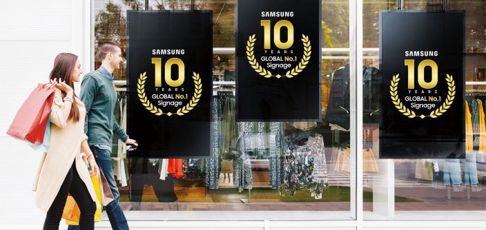 Samsung-10-years-No.1-in-Digital-Signage_2_F.jpg