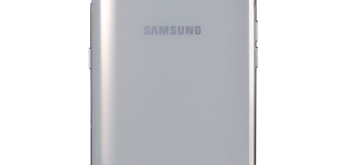05_GalaxyA80_Ghost_White_back_no_camera.jpg