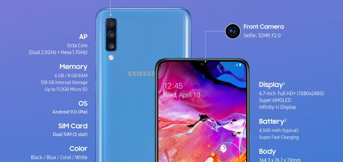 Galaxy_A70_Product_Specifications.jpg