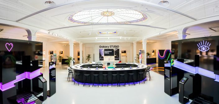 HAN67135-Pano.jpg