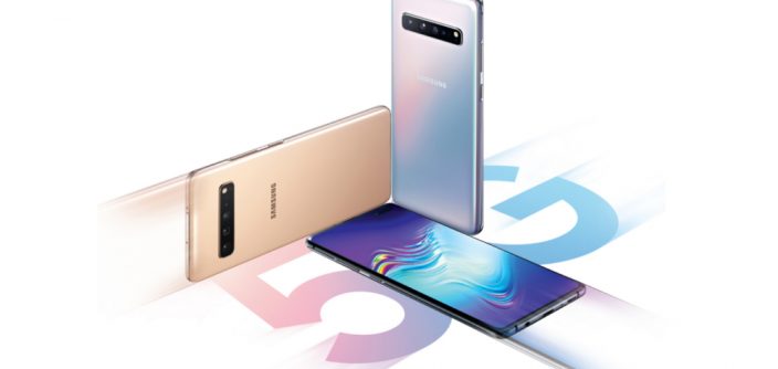 Samsung-Galaxy-S10-5G_main.jpg