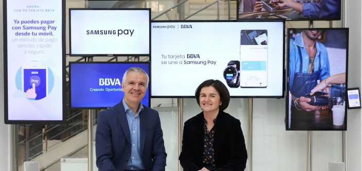 SamsungBBVA.jpg
