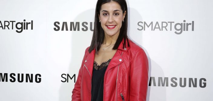 Carolina-Marin.jpg